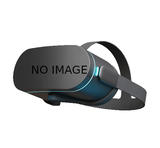 inSPORTline Horní kladka 120 cm